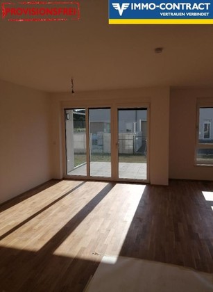 Häuser in 3250 Wieselburg-Land