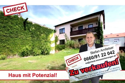 Häuser in 2434 Götzendorf an der Leitha