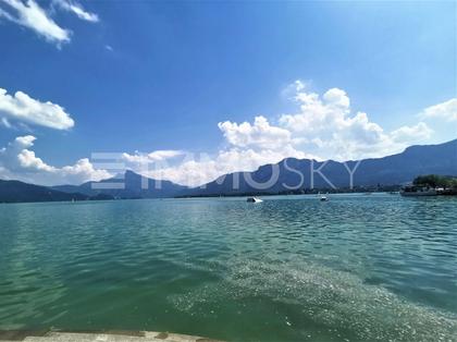 Wohnungen in 5310 Mondsee