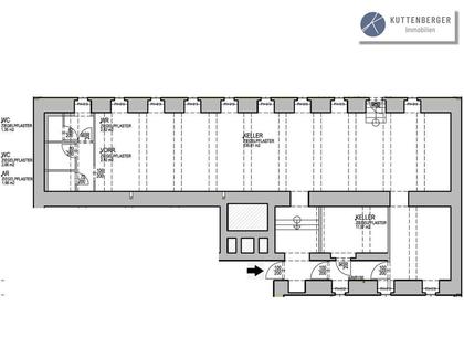 Hallen / Lager / Produktion in 1020 Wien