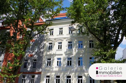 Wohnungen in 1210 Wien
