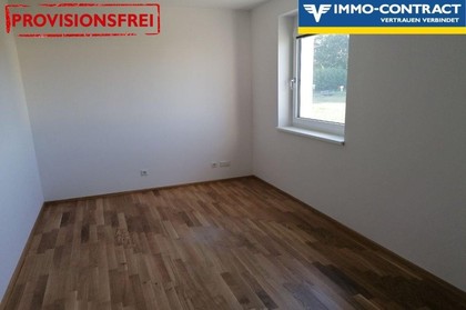 Häuser in 3250 Wieselburg-Land