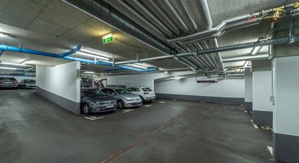 Sonstige in 1060 Wien