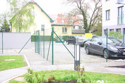 Sonstige in 2500 Baden