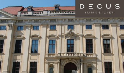 Einzelhandel / Geschäfte in 1010 Wien