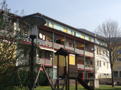 Wohnungen in 8130 Frohnleiten