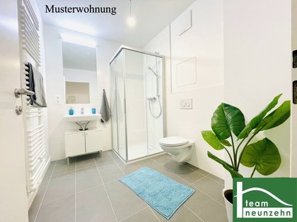 Wohnungen in 1120 Wien