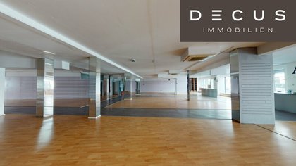 Einzelhandel / Geschäfte in 1120 Wien