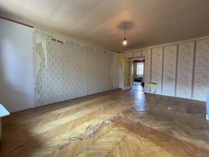Wohnungen in 1210 Wien
