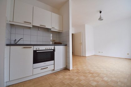 Wohnungen in 1090 Wien