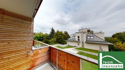 Wohnungen in 3420 Kritzendorf