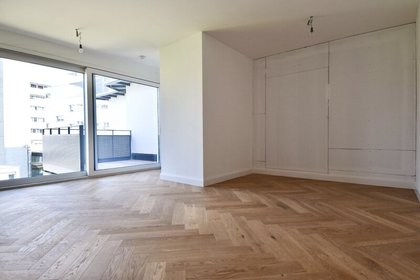 Wohnungen in 1090 Wien