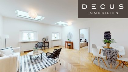 Wohnungen in 1010 Wien