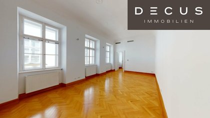Wohnungen in 1010 Wien