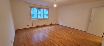 Wohnungen in 1190 Wien