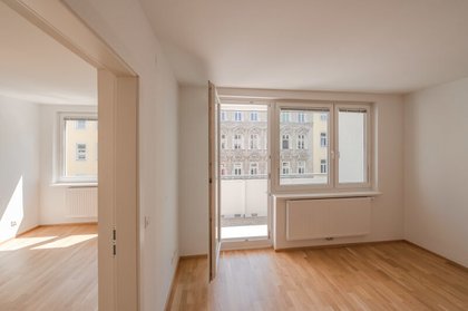 Wohnungen in 1160 Wien