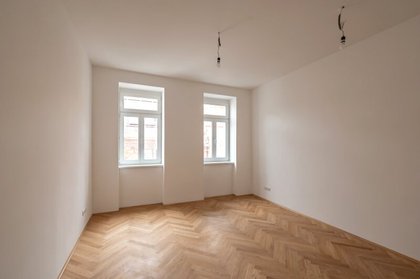 Wohnungen in 1220 Wien