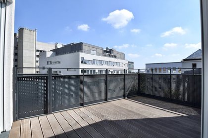 Wohnungen in 1090 Wien