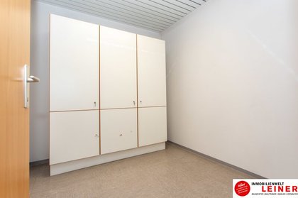 Sonstige in 2435 Ebergassing