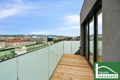 Wohnungen in 1090 Wien