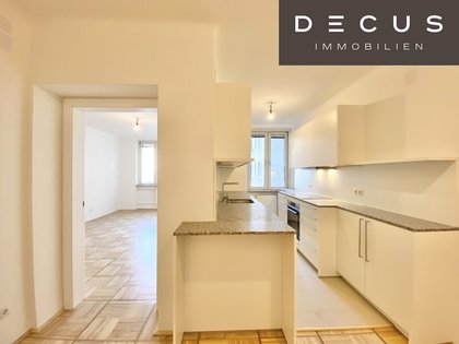 Wohnungen in 1010 Wien