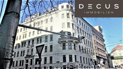 Wohnungen in 1190 Wien