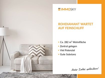 Häuser in 4193 Reichenthal