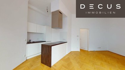 Wohnungen in 1010 Wien