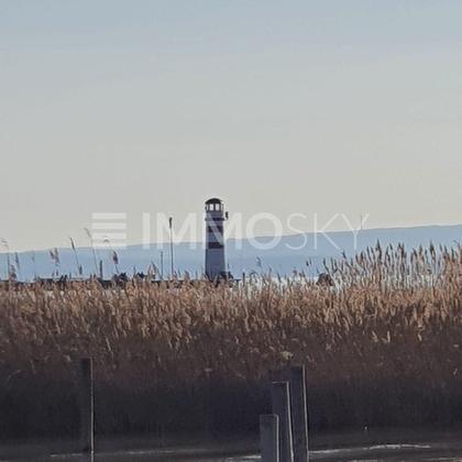 Wohnungen in 7091 Breitenbrunn am Neusiedler See