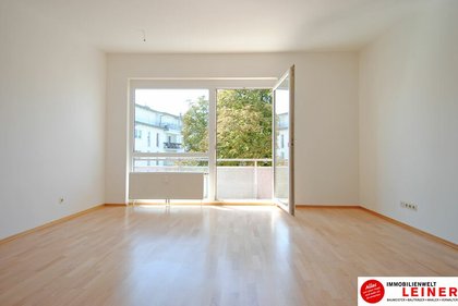 Wohnungen in 2320 Schwechat