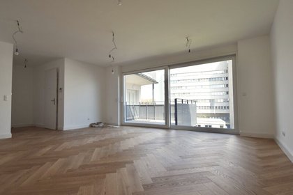 Wohnungen in 1090 Wien