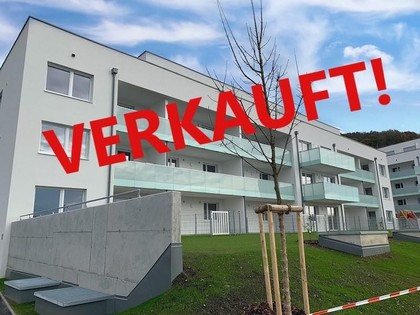 Wohnungen in 4221 Steyregg