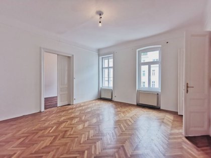 Wohnungen in 1070 Wien