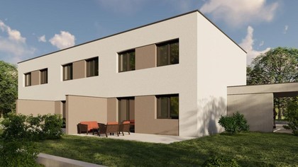 Häuser in 4523 Neuzeug