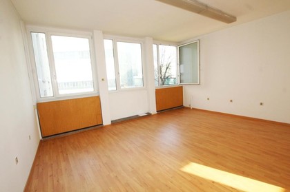 Büros /Praxen in 4020 Linz