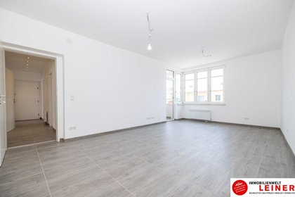 Wohnungen in 2320 Schwechat