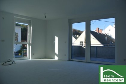 Wohnungen in 2640 Gloggnitz