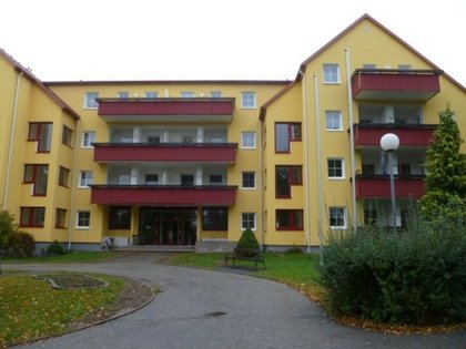 Wohnungen in 3950 Gmünd