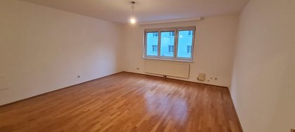 Wohnungen in 1190 Wien