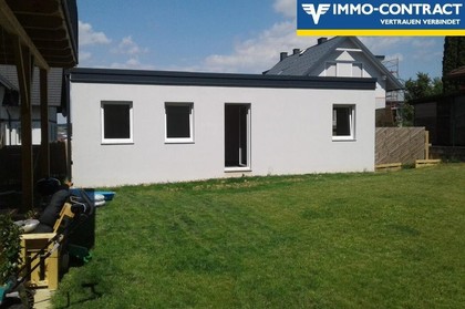 Häuser in 3240 Sankt Haus