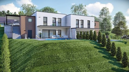 Häuser in 4611 Buchkirchen