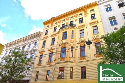 Wohnungen in 1070 Wien