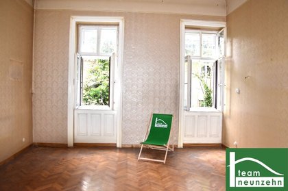Wohnungen in 1070 Wien