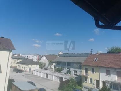Wohnungen in 4720 Neumarkt im Hausruckkreis