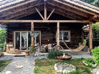 Häuser in 6700 Bludenz