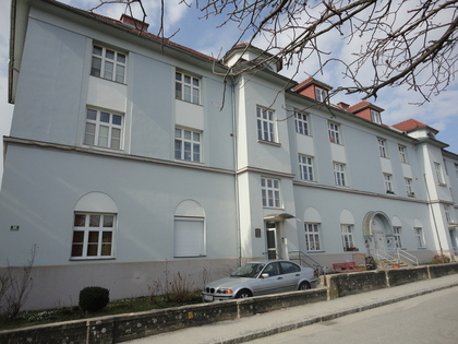 Wohnungen in 8160 Weiz