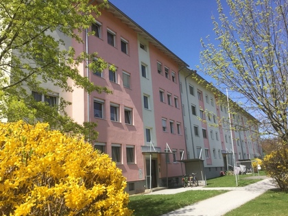 Wohnungen in 8160 Weiz