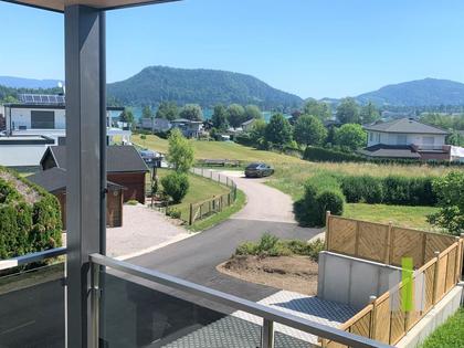 Wohnungen in 9583 Faak am See