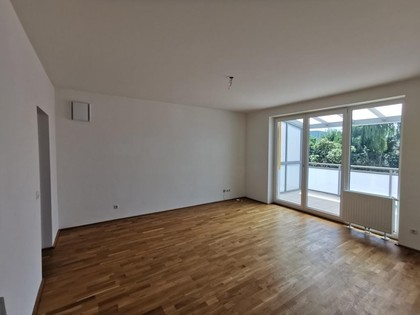 Wohnungen in 4650 Lambach