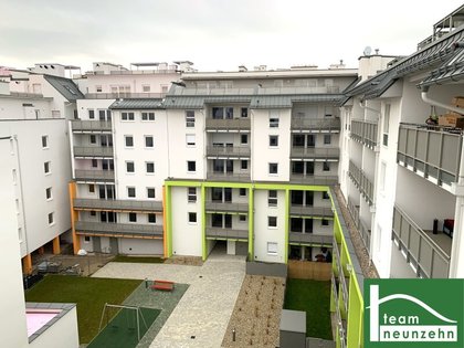 Wohnungen in 2320 Schwechat